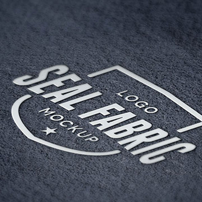 批量发送短信的平台