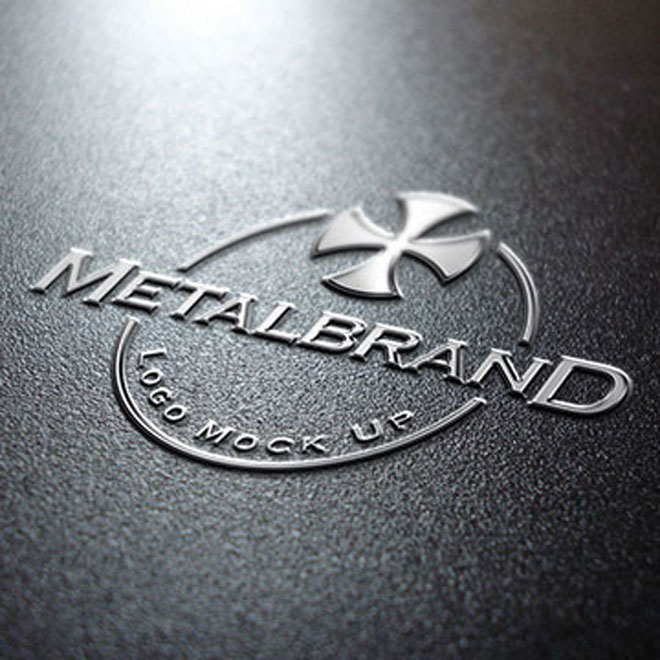 手机号轰炸免费在线网站