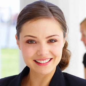 手机号轰炸免费在线网站