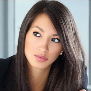 卡密网站折扣的在线电话轰炸工具